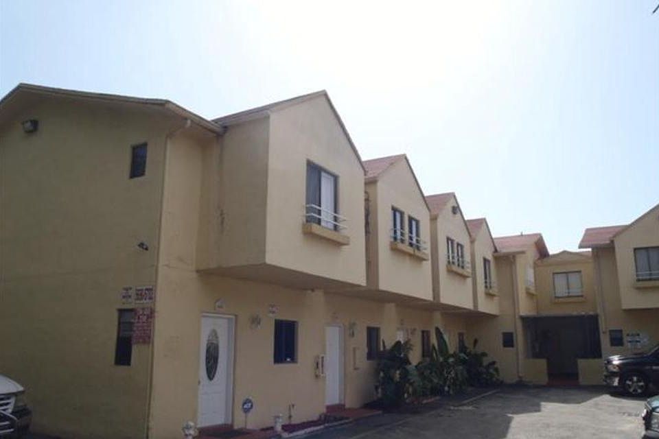 1st image of 5670 W 25th Ct #5670