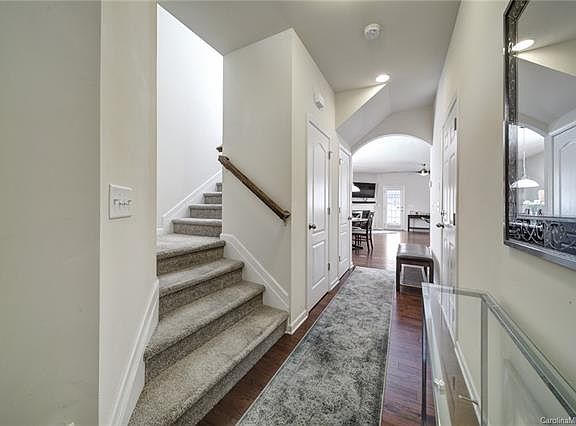 5th image of 7305 Overmountain Dr #66