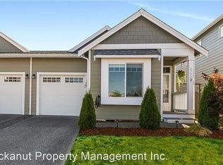 4772 Parker St, Bellingham, WA 98226