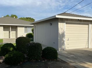 742 N K St, Livermore, CA 94551