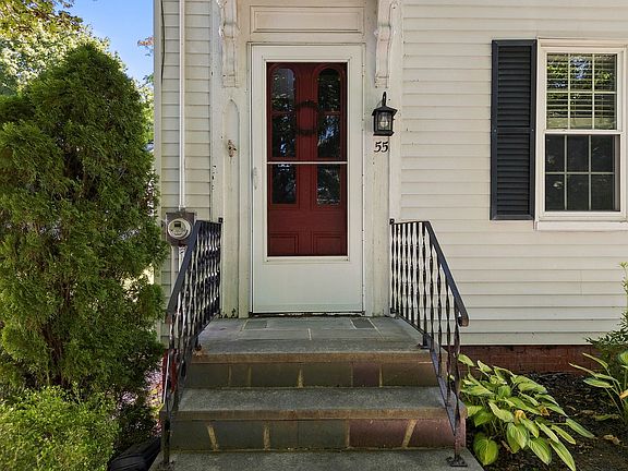 3rd image of 55 Butler Street