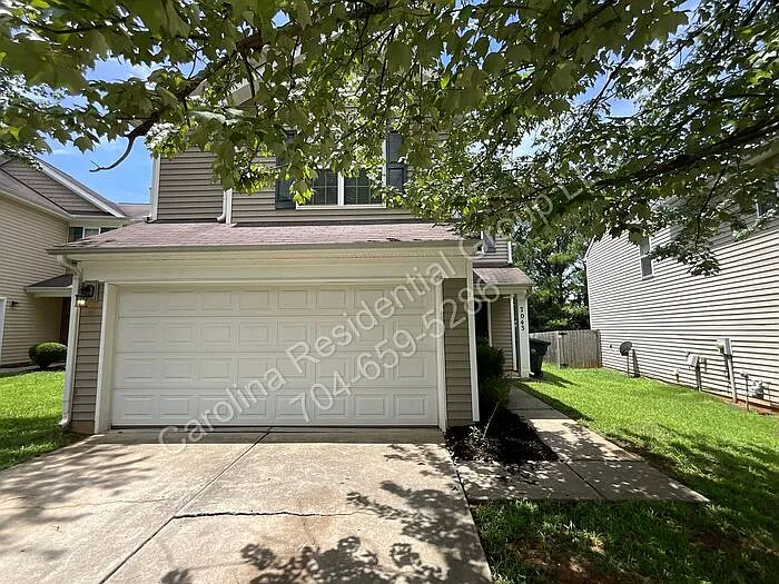 7043 Haines Mill Rd — Photo 2