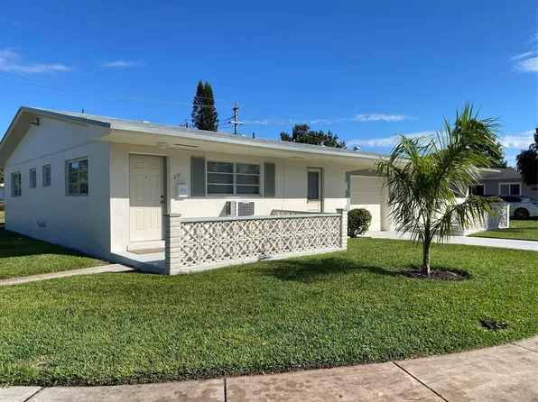 (undisclosed Address), Miami, FL 33169