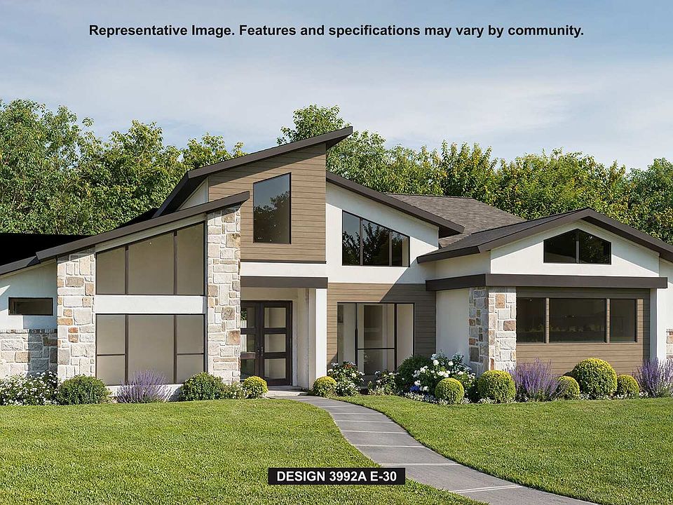 1st image of 1137 ELM FOREST DR