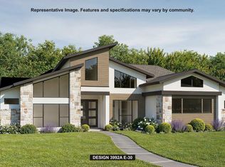 214 Laughing Dog, Boerne, TX 78006