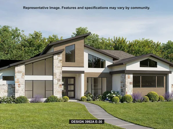 214 Laughing Dog, Boerne, TX 78006