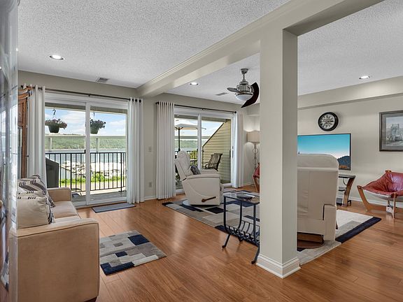 4th image of 6351 Saint Croix Trl N APT 233