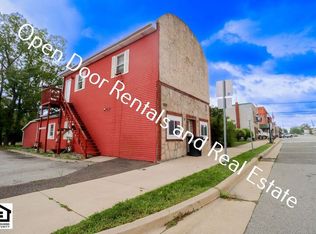 340 N Wayne St #4, Waterloo, IN 46793