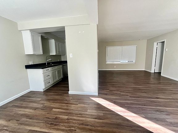 3rd image of 720 W Imperial Ave #205