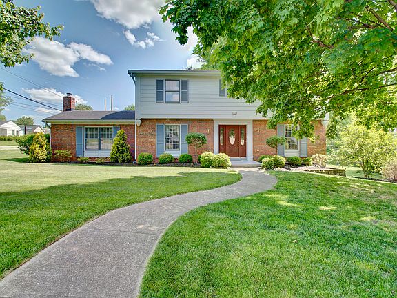 2nd image of 451 White Oak Dr