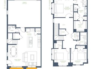 2872 Enfield Colony, The Colony, TX 75056