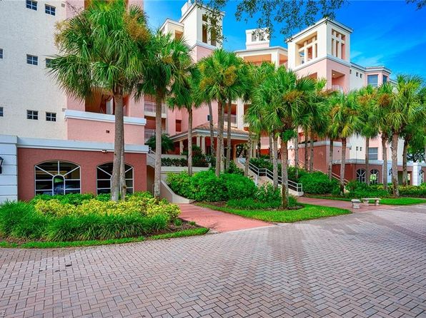 Zillow Condos For Sale Bonita Springs Fl