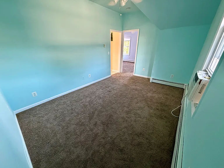 17 Wessington Ave #2 — Photo 9