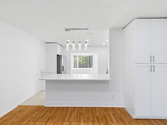 4th image of 2073 Denmark St APT 37