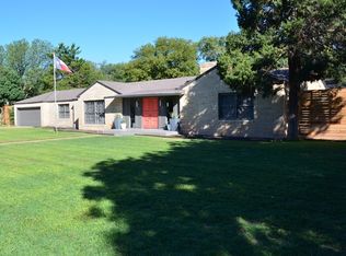 3212 22nd St, Lubbock, TX 79410
