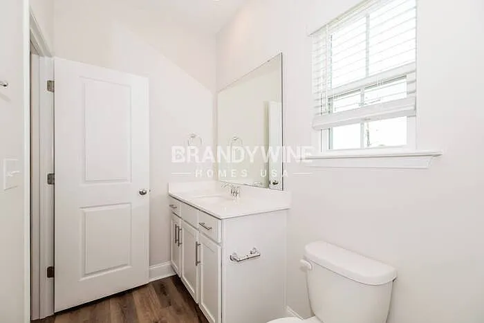 1076 Wildflower Dr — Photo 26