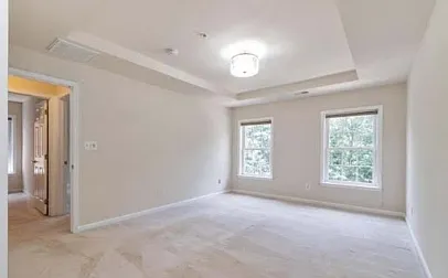 4647 Red Admiral Way — Photo 32