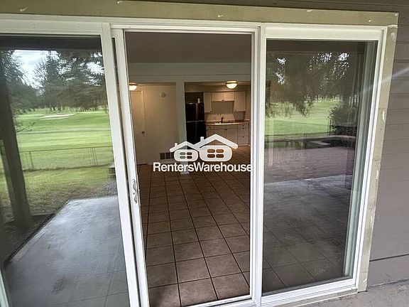 3rd image of 3707 Northshore Blvd NE