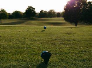 1797 Lake Ridge Dr, Plattsmouth, NE 68048