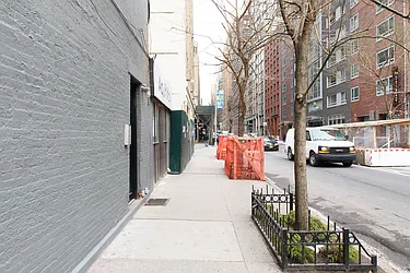 Rented by Urban Furnished LLC