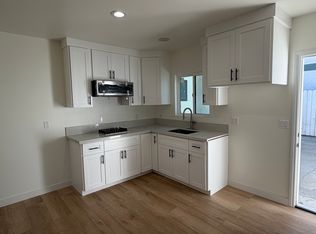1082 N Loma Ave #1/2, Long Beach, CA 90804