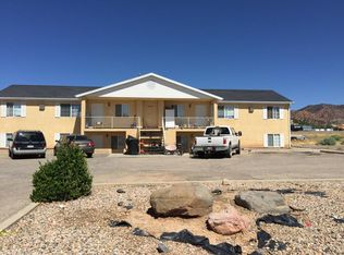 1414 N 625 W APT 4, Cedar City, UT 84721