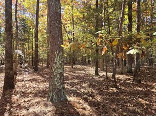 149 Grenada Cir, Fairfield Bay, AR 72088
