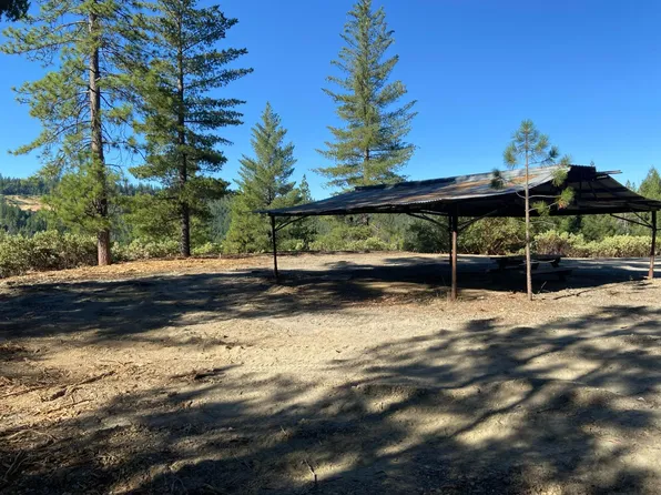 23499-23499 Colleen Ct, Pioneer, CA 95666