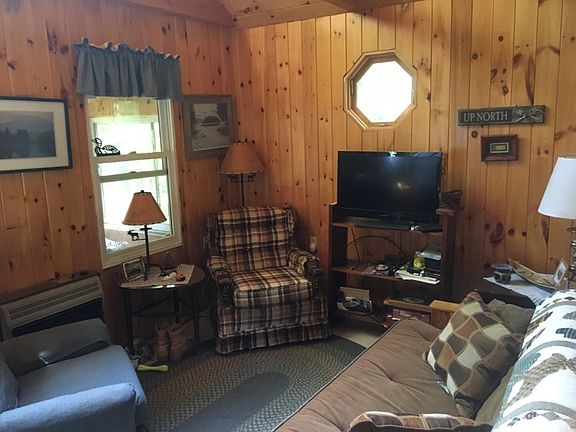 4th image of S Pond Cir #1513