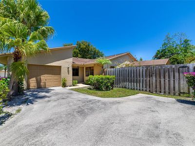 801 NW 25th Ave #B, Delray Beach, FL, 33445