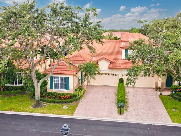 2nd image of 123 Spyglass Way
