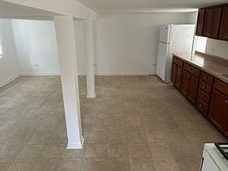 5th image of (Undisclosed Address)