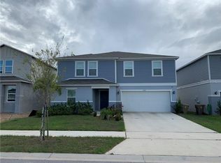 2422 Biscotto Cir, Davenport, FL 33897