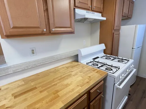17 Liberty St. WH, 17 Liberty St, Newburgh, NY 12550