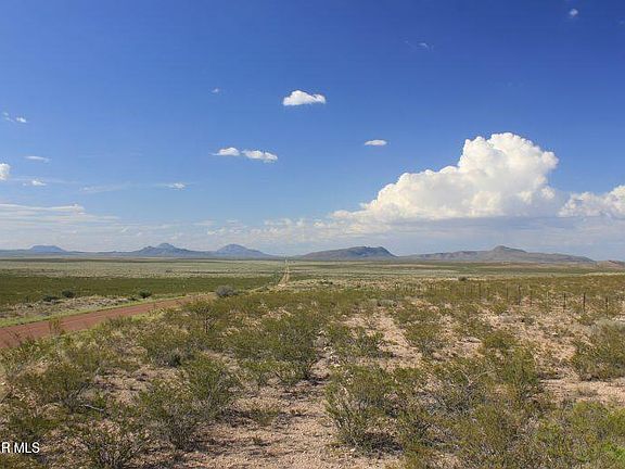 5th image of 75 Tsp Sec 11 Sunset Rnch #5-54