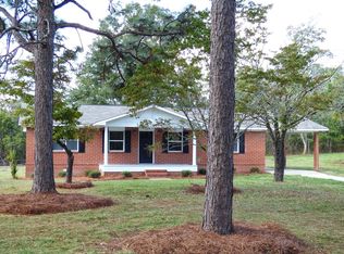 31 Woody Acres Dr, Salem, AL 36874