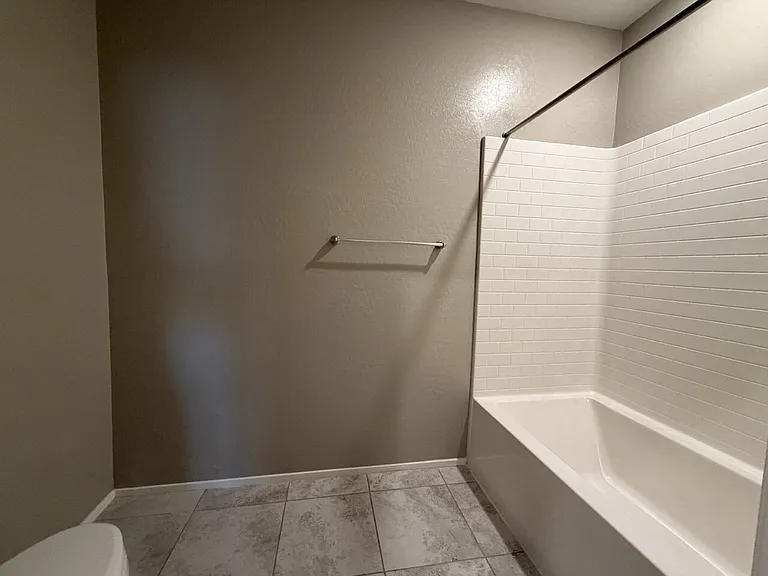 4485 Verdon St #1161 — Photo 46