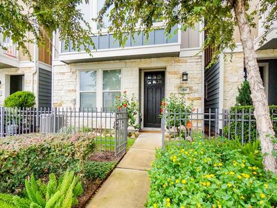 1108 W 7th St, Houston, TX, 77007