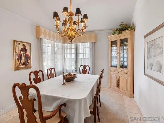 4th image of 12562 Shropshire Ln