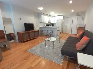 162 9th St, Hoboken, NJ 07030