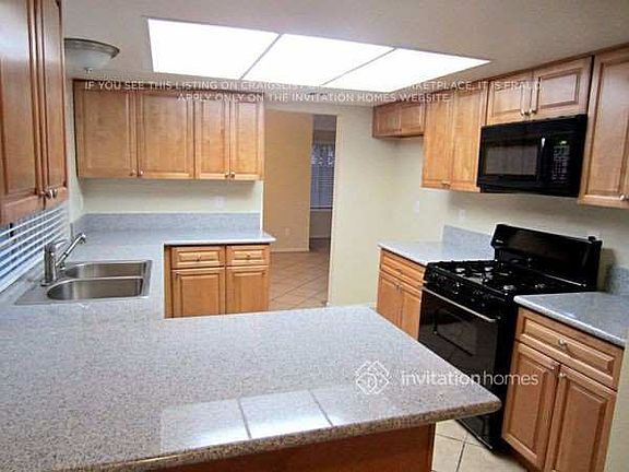 4th image of 1404 Springline Dr