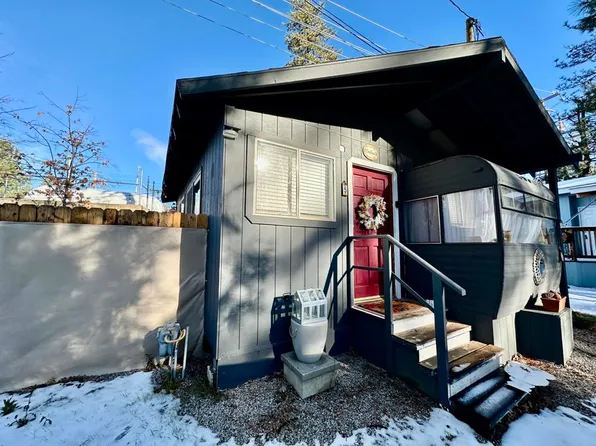 25955 Highway 243 #5, Idyllwild, CA 92549