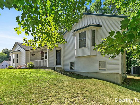 2nd image of 7128 Pine Valley Dr