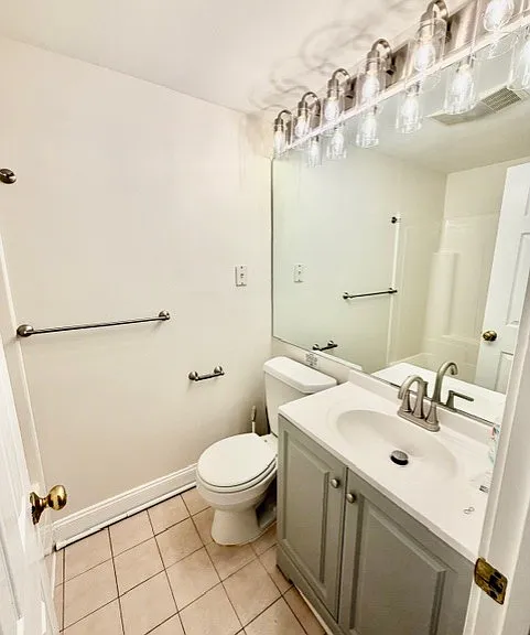 45 Bowdoin St #B — Photo 16