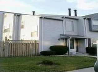 10515 Joyceton Dr, Upper Marlboro, MD 20774