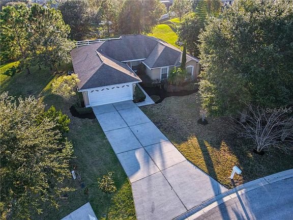 3rd image of 13244 Tamarack Blvd
