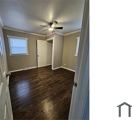 14626 Cooper Ave — Photo 5