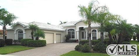 1st image of 3570 Odyssea Ct