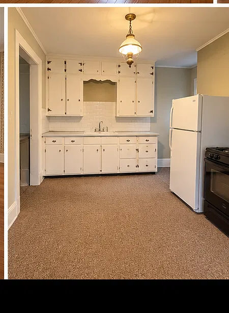 2 bed, 1200 sqft, $1,700 — Photo 2