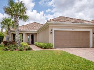 19470 Rizzuto St, Venice, FL 34293